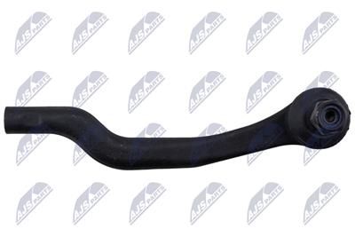 NTY SKZ-ME-005 EAN: 5902048193421.