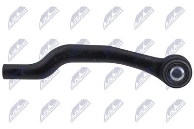 NTY SKZ-ME-005 EAN: 5902048193421.