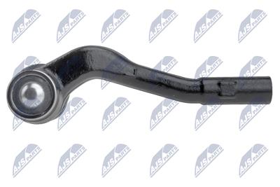 NTY SKZ-ME-006 EAN: 5902048193452.