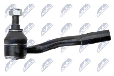 NTY SKZ-ME-007 EAN: 5902048193476.