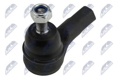 NTY SKZ-MS-003 EAN: 5908281451205.