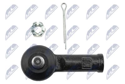 NTY SKZ-MS-005 EAN: 5908281451212.