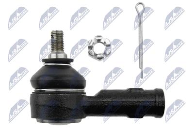 NTY SKZ-MS-005 EAN: 5908281451212.