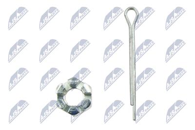 NTY SKZ-MS-005 EAN: 5908281451212.