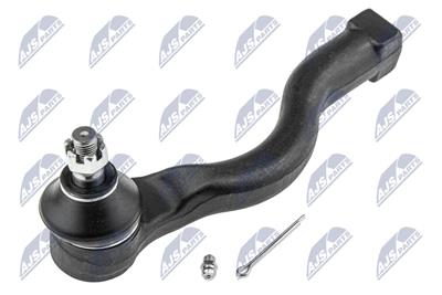 NTY SKZ-MS-022 EAN: 5908281451229.