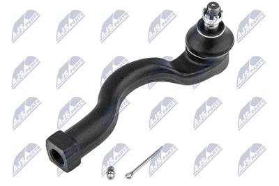 NTY SKZ-MS-022 EAN: 5908281451229.