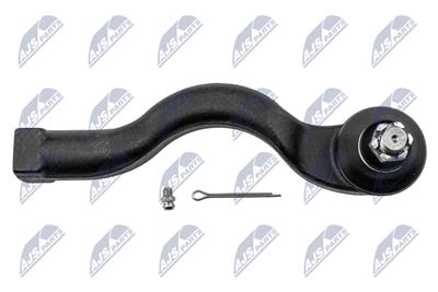 NTY SKZ-MS-022 EAN: 5908281451229.