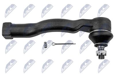 NTY SKZ-MS-022 EAN: 5908281451229.