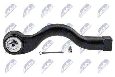 NTY SKZ-MS-022 EAN: 5908281451229.