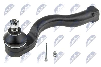 NTY SKZ-MS-023 EAN: 5908281451236.