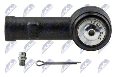 NTY SKZ-MS-025 EAN: 5908281451243.