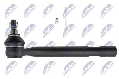 NTY SKZ-MZ-035 EAN: 5908281449400.