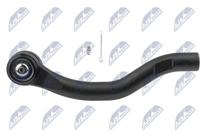 NTY SKZ-MZ-035 EAN: 5908281449400.