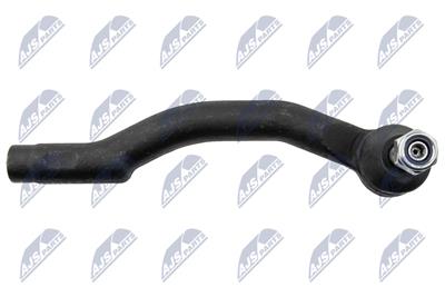 NTY SKZ-MZ-040 EAN: 5908281451328.