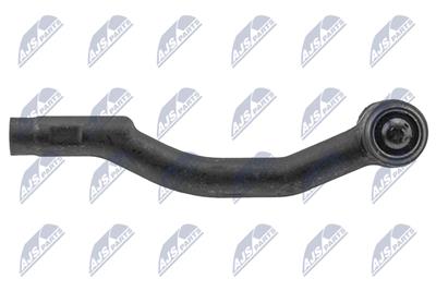 NTY SKZ-MZ-040 EAN: 5908281451328.