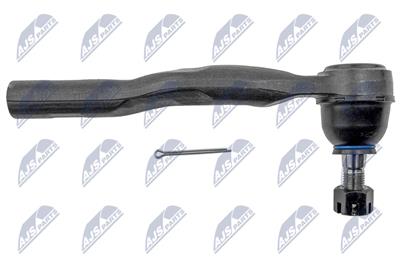 NTY SKZ-MZ-044 EAN: 5902048174314.