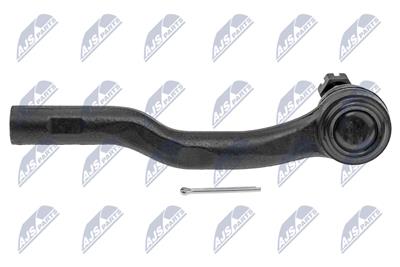 NTY SKZ-MZ-044 EAN: 5902048174314.