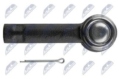 NTY SKZ-MZ-046 EAN: 5902048145024.