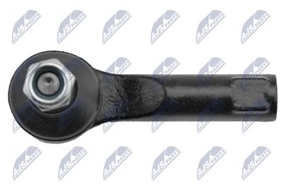 NTY SKZ-NS-031 EAN: 5908281451373.