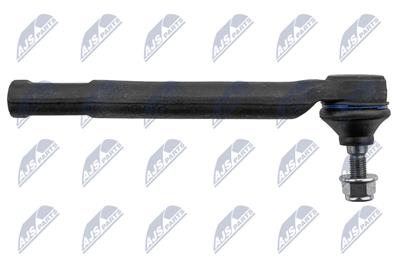 NTY SKZ-NS-051 EAN: 5908281451410.