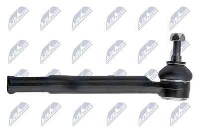 NTY SKZ-NS-059 EAN: 5902048254108.