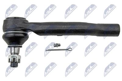 NTY SKZ-NS-081 EAN: 5902048067425.