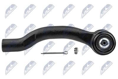 NTY SKZ-NS-081 EAN: 5902048067425.