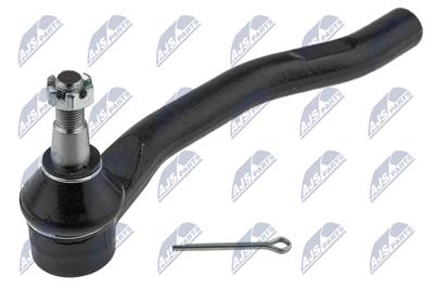 NTY SKZ-NS-086 EAN: 5908281451441.