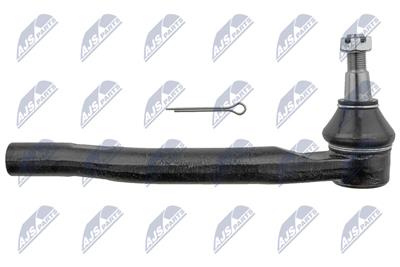 NTY SKZ-NS-086 EAN: 5908281451441.