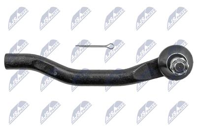 NTY SKZ-NS-086 EAN: 5908281451441.