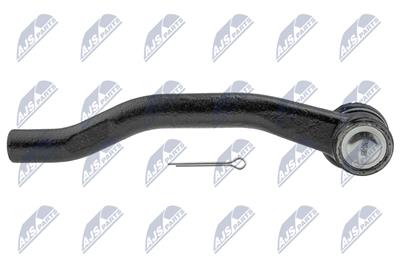 NTY SKZ-NS-086 EAN: 5908281451441.