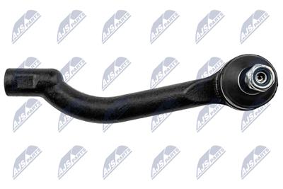 NTY SKZ-NS-094 EAN: 5902048941299.