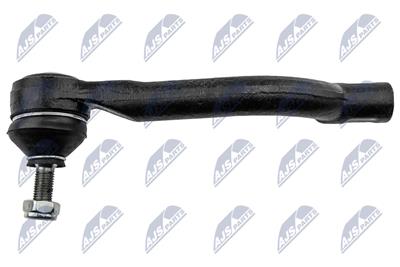 NTY SKZ-NS-094 EAN: 5902048941299.