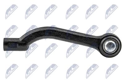 NTY SKZ-NS-094 EAN: 5902048941299.