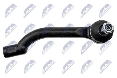 NTY SKZ-NS-095 EAN: 5902048941282.