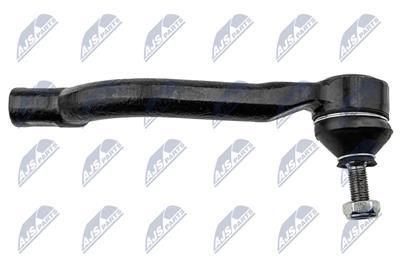 NTY SKZ-NS-095 EAN: 5902048941282.