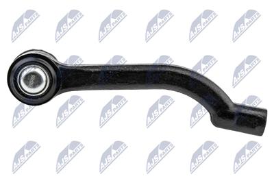 NTY SKZ-NS-095 EAN: 5902048941282.