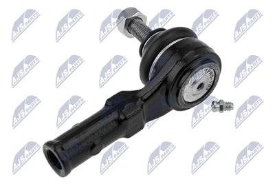 NTY SKZ-NS-105 EAN: 5902048175274.