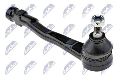 NTY SKZ-PE-001 EAN: 5902048119025.