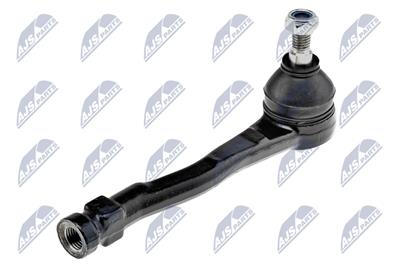 NTY SKZ-PE-001 EAN: 5902048119025.