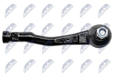 NTY SKZ-PE-001 EAN: 5902048119025.