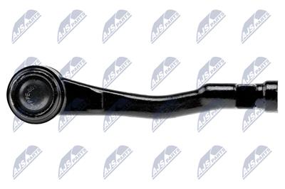 NTY SKZ-PE-001 EAN: 5902048119025.