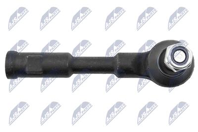 NTY SKZ-PL-000 EAN: 5902048082954.