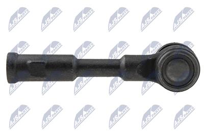 NTY SKZ-PL-000 EAN: 5902048082954.