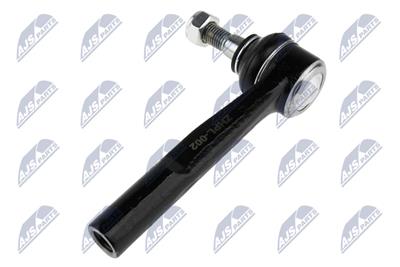 NTY SKZ-PL-002 EAN: 5902048061461.