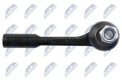 NTY SKZ-PL-002 EAN: 5902048061461.