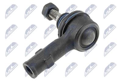 NTY SKZ-PL-004 EAN: 5902048061485.