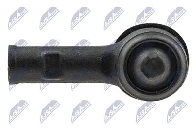 NTY SKZ-PL-004 EAN: 5902048061485.