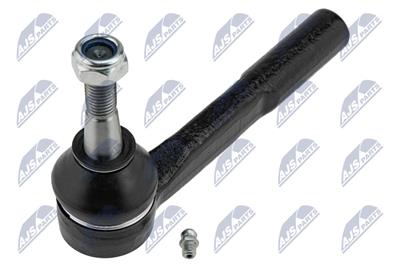 NTY SKZ-PL-005 EAN: 5902048193490.