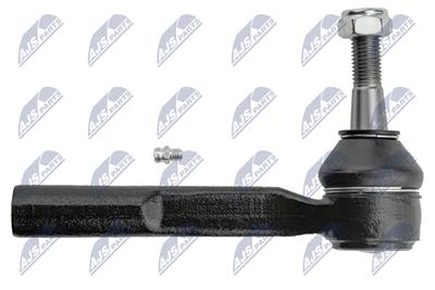 NTY SKZ-PL-005 EAN: 5902048193490.